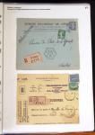 1880-1990, Lots sympathique, comprenant entre autre