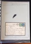 1880-1990, Lots sympathique, comprenant entre autre