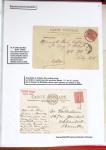 1880-1990, Lots sympathique, comprenant entre autre