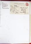 1880-1990, Lots sympathique, comprenant entre autre