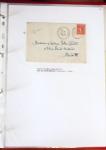 1880-1990, Lots sympathique, comprenant entre autre