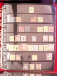 1860-2011 ALLEMAGNE et AUTRICHE en 4 albums  avec DDR
