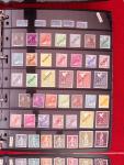 1860-2011 ALLEMAGNE et AUTRICHE en 4 albums  avec DDR