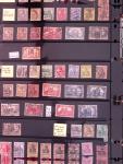 1860-2011 ALLEMAGNE et AUTRICHE en 4 albums  avec DDR