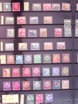 1860-2011 ALLEMAGNE et AUTRICHE en 4 albums  avec DDR
