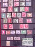 1860-2011 ALLEMAGNE et AUTRICHE en 4 albums  avec DDR