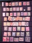 1860-2011 ALLEMAGNE et AUTRICHE en 4 albums  avec DDR