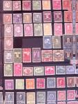 1860-2011 ALLEMAGNE et AUTRICHE en 4 albums  avec DDR