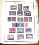 1849-2009, Collection de France en 6 albums (1 Y &