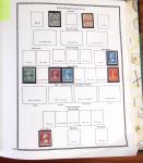 1849-2009, Collection de France en 6 albums (1 Y &