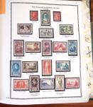 1849-2009, Collection de France en 6 albums (1 Y &