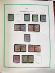1849-2003, Collection de France en 4 albums Y & T,