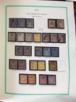 1849-2003, Collection de France en 4 albums Y & T,