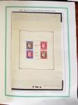 1849-2003, Collection de France en 4 albums Y & T,