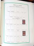 1849-2003, Collection de France en 4 albums Y & T,