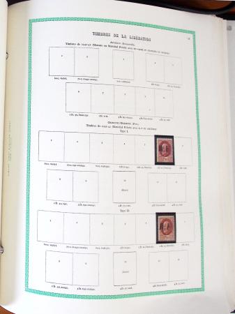 1849-2003, Collection de France en 4 albums Y & T,