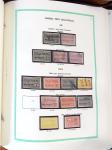 1849-2003, Collection de France en 4 albums Y & T,
