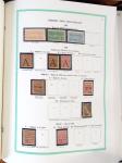 1849-2003, Collection de France en 4 albums Y & T,