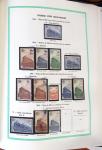 1849-2003, Collection de France en 4 albums Y & T,