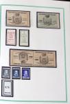1849-2003, Collection de France en 4 albums Y & T,