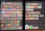 1849-2003, Collection de France en 4 albums Y & T,