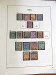 1849-2003, Collection de France en 4 albums Y & T,