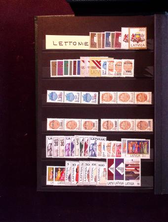 1938-2008 EUROPE Ensemble des pays suivants Berlin,