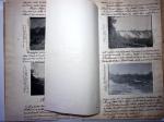 Chemise blanche : décembre 1929 rapport manuscrit exceptionnel du Chef de Poste de Gendarmerie Coloniale de KHONE (LAOS, détachement de COCHINCHINE-CAMBODGE) de 37 pages, 54 photos inédites, 2 cartes géographiques fa