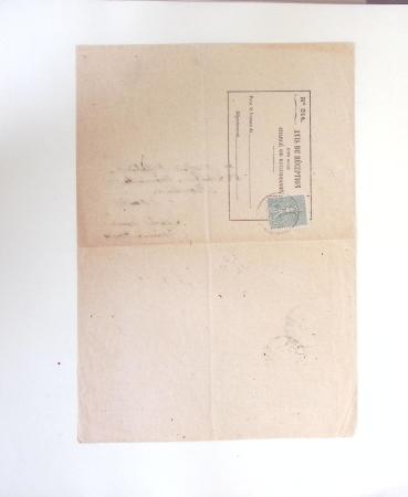 1849-1930, Collection avancée de France en 4 albums