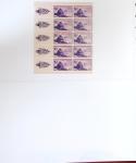 1849-1930, Collection avancée de France en 4 albums