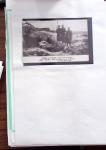 1880-1950, Lot très varié comprenant notamment entiers