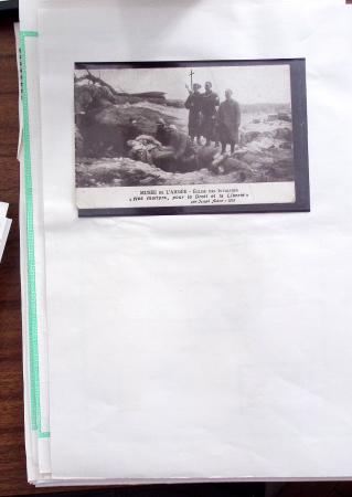 1880-1950, Lot très varié comprenant notamment entiers