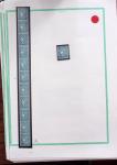 1880-1950, Lot très varié comprenant notamment entiers