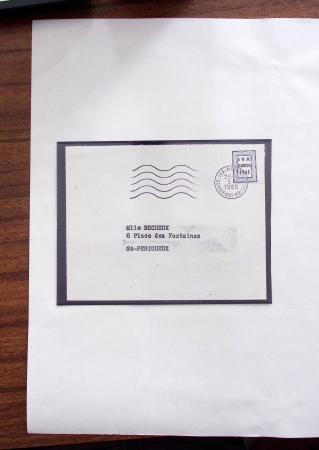 1880-1950, Lot très varié comprenant notamment entiers