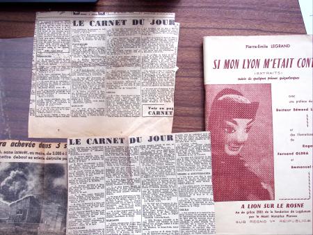 1600-1950 Lot mixte avec ensemble de vignettes plus