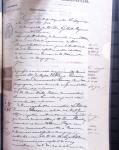 1600-1950 Lot mixte avec ensemble de vignettes plus
