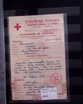 1914-60, Fantastic all-world lot of vignettes, mostly