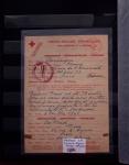 1914-60, Fantastic all-world lot of vignettes, mostly