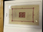 1849-1983 Collection de France avec période classique,
