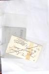 1580-1876, Superbe collection d'exposition sur LA POSTE
