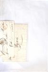 1580-1876, Superbe collection d'exposition sur LA POSTE