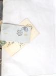 1580-1876, Superbe collection d'exposition sur LA POSTE