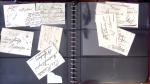 1580-1876, Superbe collection d'exposition sur LA POSTE