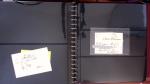 1580-1876, Superbe collection d'exposition sur LA POSTE
