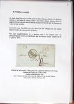 1580-1876, Superbe collection d'exposition sur LA POSTE