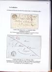1580-1876, Superbe collection d'exposition sur LA POSTE