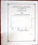 1580-1876, Superbe collection d'exposition sur LA POSTE