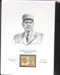 1900-2012, Collection en 11 albums, avec N°122 neuf