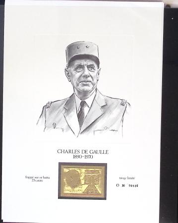 1900-2012, Collection en 11 albums, avec N°122 neuf