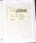 1925-2002 Remarquable collection en sept albums Safe